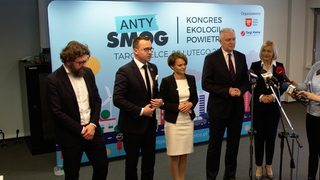 Targi Enex i Ekotech - en
