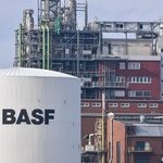 Wyniki BASF za rok 2018