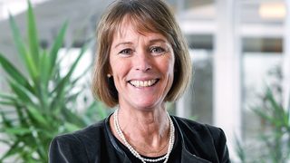 Powołanie nowego CEO Grup