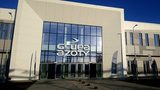 Mocna reprezentacja Grupy Azoty w PIPC