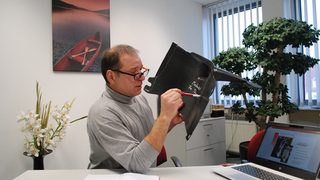 Przekształcanie standardo