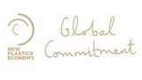 Engel signs New Plastics Economy Global Commitment