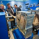 Moulding Expo -...