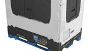 Magnum Optimum 1208...