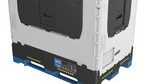 Magnum Optimum 1208 - opt