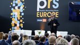 Over 120 companies to showcase recycling innovation at PRS Europe