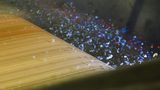 Tomra sorting recycling introduces innosort flake at PRS Europe 2019
