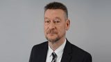 Chinaplas 2019: Albis presents comprehensive product portfolio