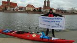 Wystartował "Recykling Rejs 2019"