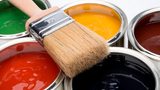 Lanxess expands benzyl alcohol capacity