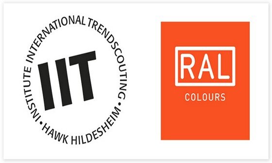 RAL and IIT sign Agreement on Strategic Cooperation