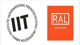 RAL and IIT sign Agreement on Strategic Cooperation