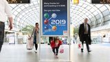New technologies as drivers of innovations