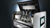 Arburg at Rapid + TCT 2019