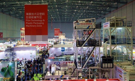 Manufacture demanding LED lenses made of liquid silicone rubber economically
