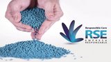 Elix Polymers renews its CSR “Responsible Care Company” certification