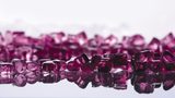 Evonik expands production capacities 