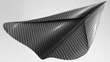 Ineos Styrolution to build a production site for its successful composite stylight