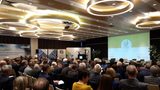 Trwa V Forum Ochrony Środowiska