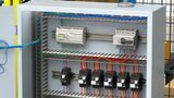 Dassault Systèmes przejmuje oprogramowanie elecworks od Trace Software
