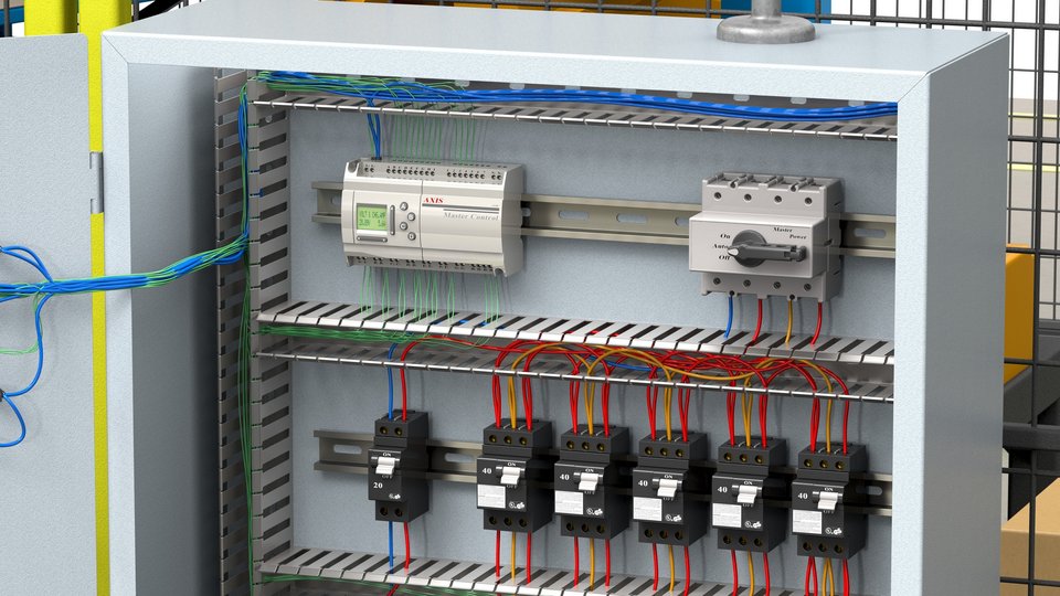 Dassault Systèmes przejmuje oprogramowanie elecworks od Trace Software