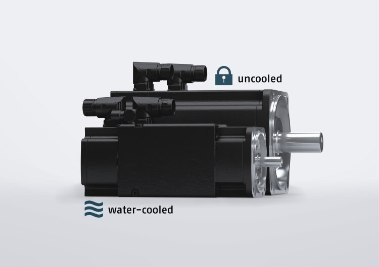 watercooler