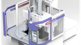 Wittmann Battenfeld with its latest technologies at the Plastpol