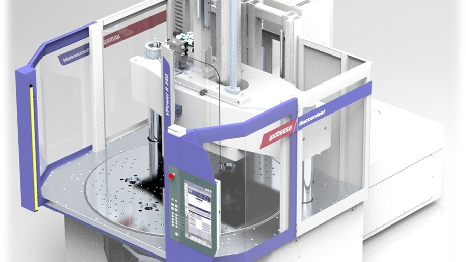 Wittmann Battenfeld with its latest technologies at the Plastpol