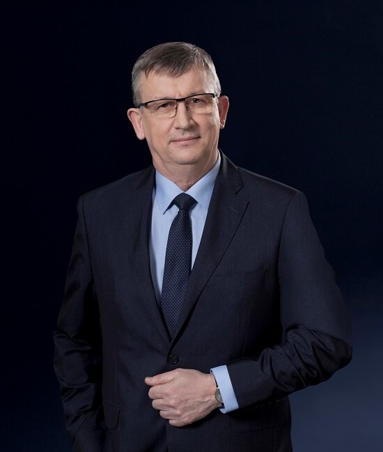 Plast-Box: dobre zmiany w Grupie   