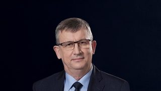 Plast-Box: dobre zmiany w