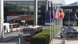 Polskie firmy już potwier