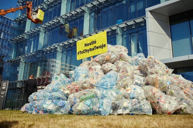 greenpeace-2