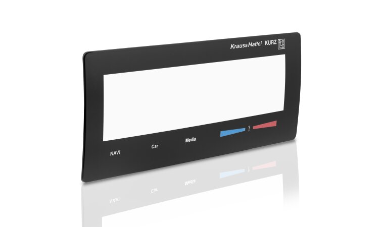 px-320-hmi-display-1