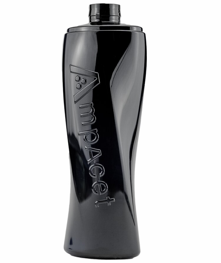 carbon-black-free-bottle-1