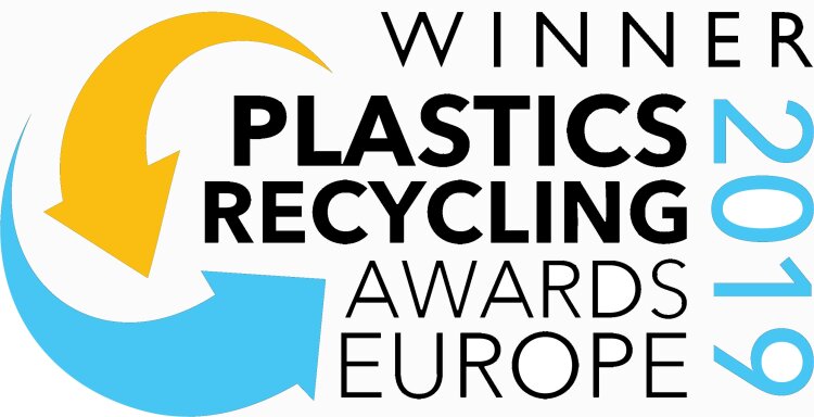 prse19-awardslogo-winner-1