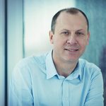 Internet Rzeczy potężnym...