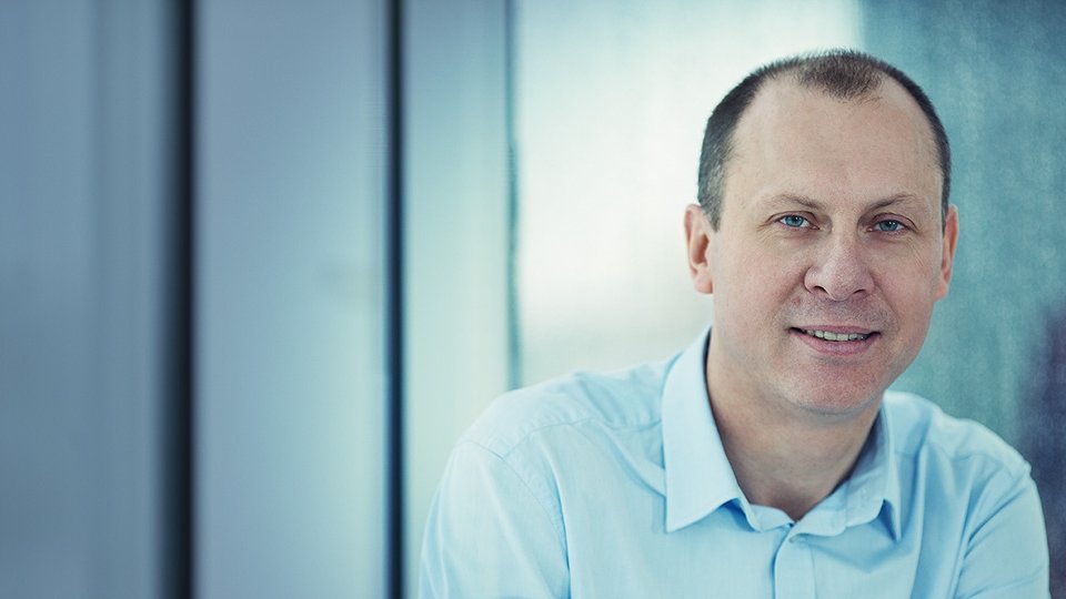 Internet Rzeczy potężnym narzędziem w rękach sprzedawców