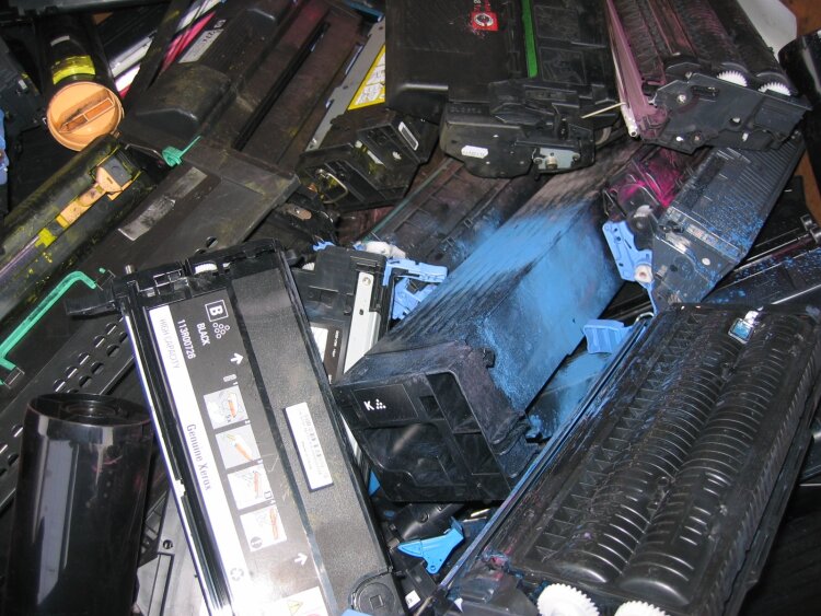 photo-4-toner-cartridges