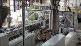 Battenfeld-cincinnati expands its R&D activities 