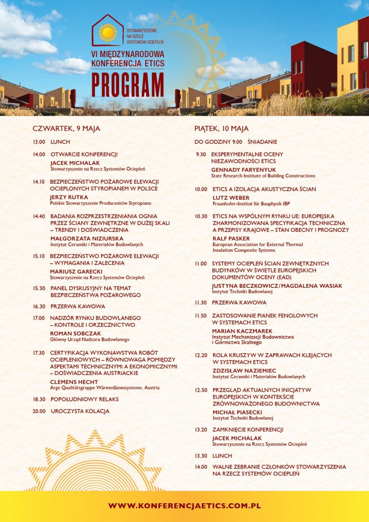 program-konferencji-etics