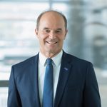 BASF: Wzrost sprzedaży w...