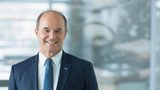 BASF Group increases sales