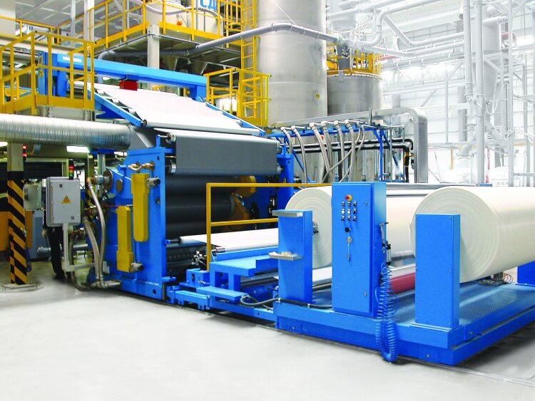 line-for-membranes