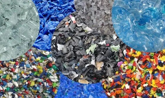 Ankieta dla recyklerów - zmiany w regulacjach prawnych w ustawie o odpadach