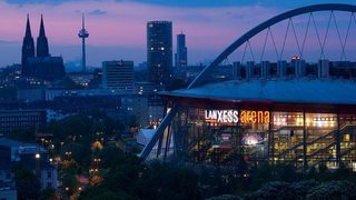 Lanxess wykorzysta sztucz