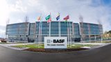 BASF signs exclusive contract with Lactips