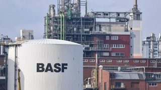 BASF plastic additives pr