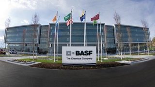 BASF is introducing X-Swi