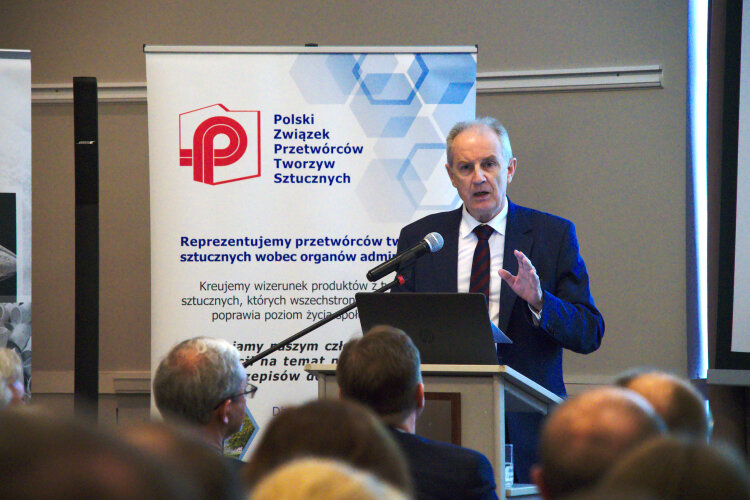 Jeremi Mordasewicz, Konfederacja Lewiatan