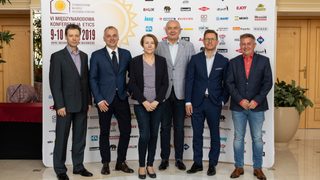 Stowarzyszenie na Rzecz S
